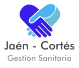 Jaén & Cortés